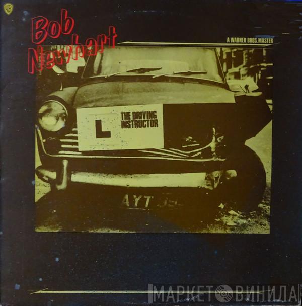  Bob Newhart  - Masters