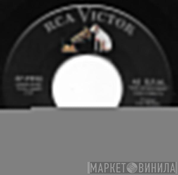  Bob Scobey's Frisco Band  - Dixie