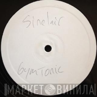 Bob Sinclar - Gym Tonic