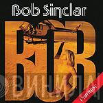  Bob Sinclar  - Paradise