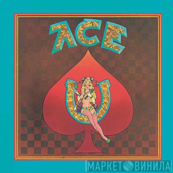 Bob Weir - Ace