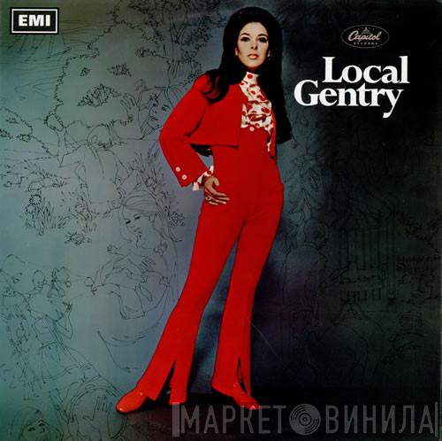 Bobbie Gentry - Local Gentry