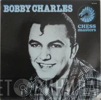 Bobby Charles - Bobby Charles