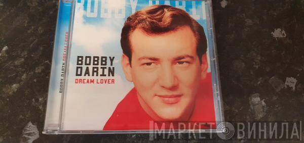 Bobby Darin - Dream Lover