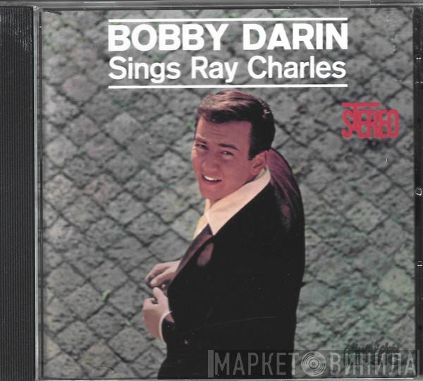 Bobby Darin - Sings Ray Charles