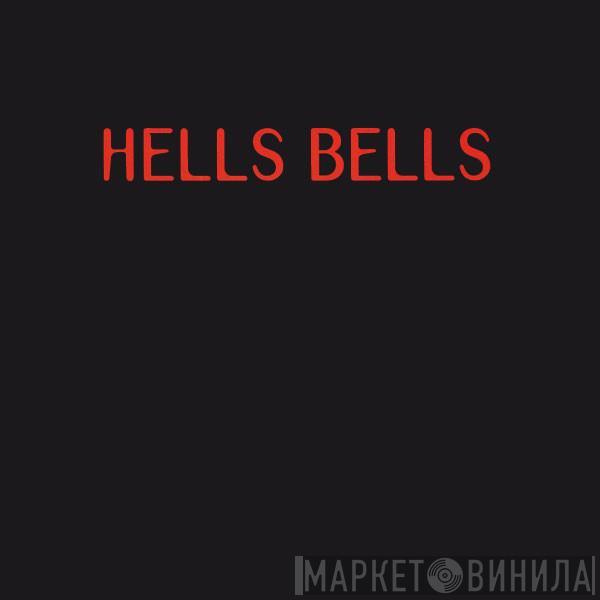Bobby Flexter - Hells Bells