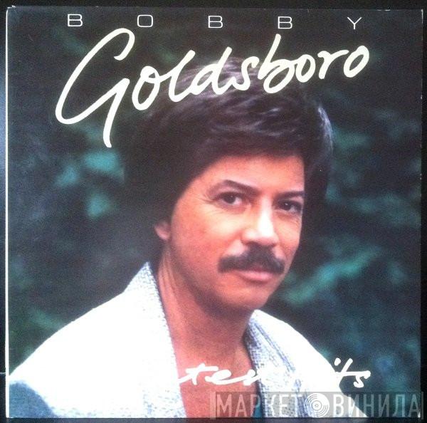 Bobby Goldsboro - Greatest Hits