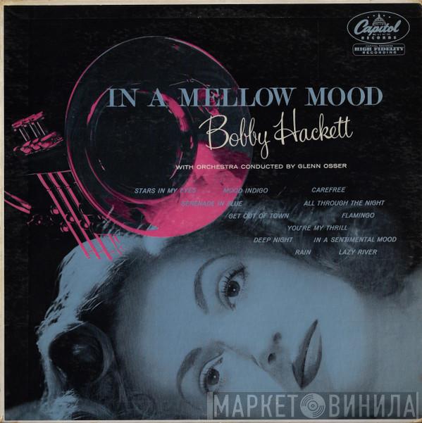  Bobby Hackett  - In A Mellow Mood