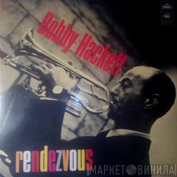 Bobby Hackett - Rendezvous