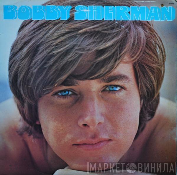 Bobby Sherman - Bobby Sherman