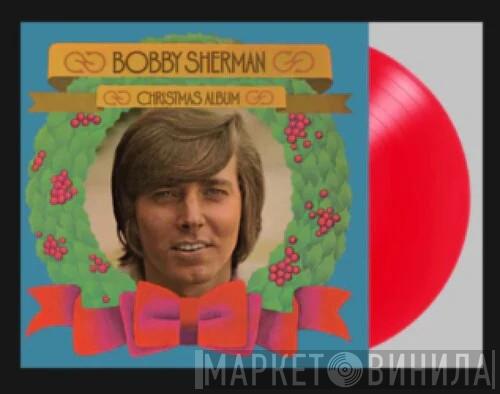Bobby Sherman - Christmas Album