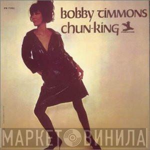 Bobby Timmons - Chun-King