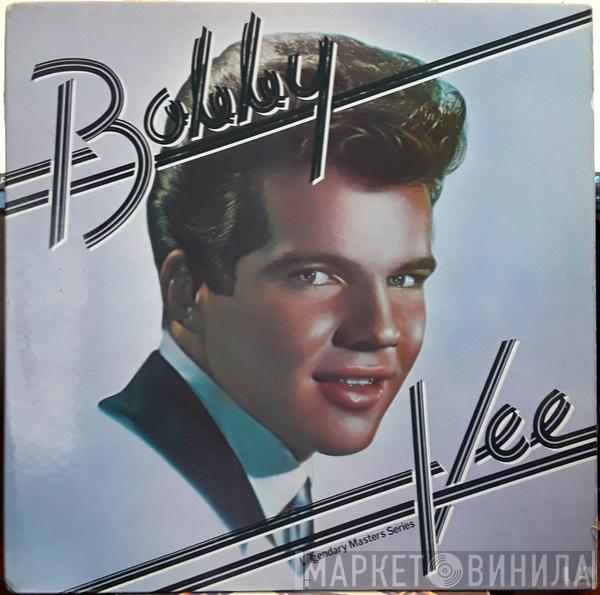 Bobby Vee - Legendary Masters Series