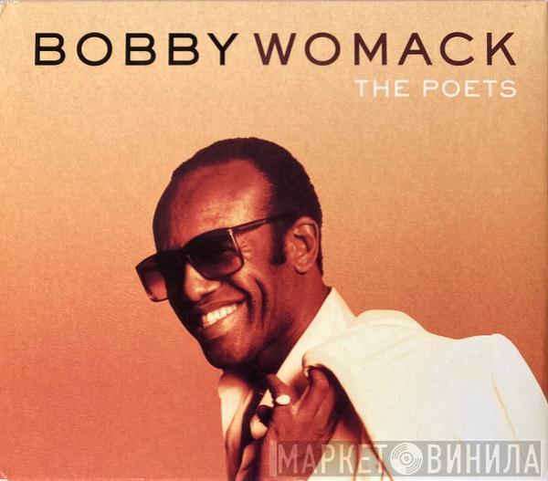 Bobby Womack - The Poets