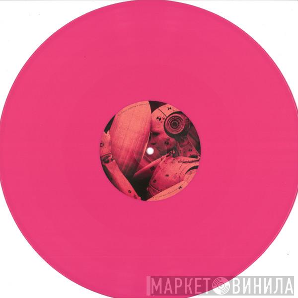 Bodeler, Manu Desrets - Impact