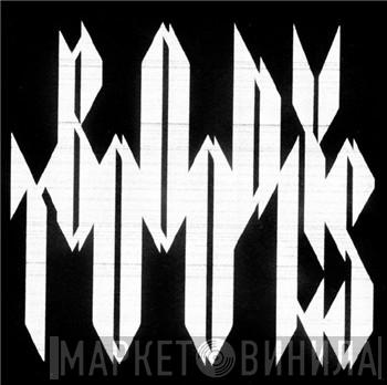 Body Tools - Body Tools