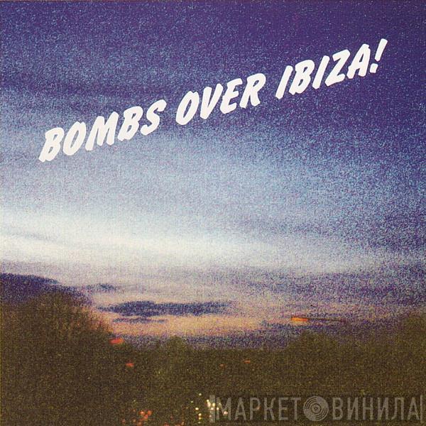  Bogdan Raczynski  - Ibiza Anthems Vol. 4