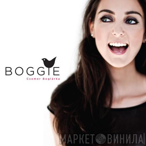 Boggie - Boggie