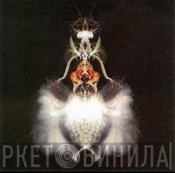  Bola  - Fyuti