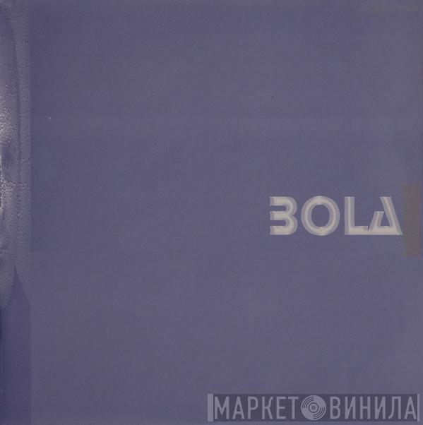  Bola  - Soup