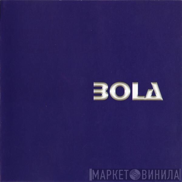  Bola  - Soup