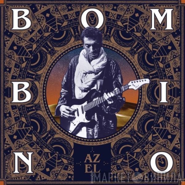 Bombino - Azel