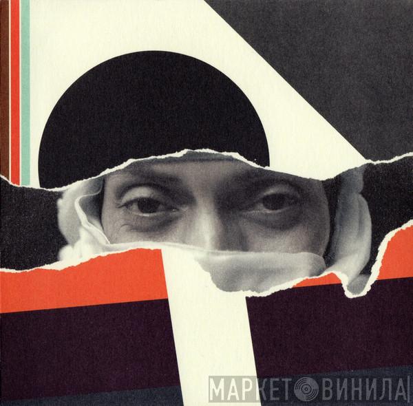 Bombino - Sahel