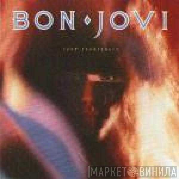  Bon Jovi  - 7800° Fahrenheit