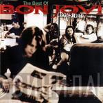  Bon Jovi  - Cross Road