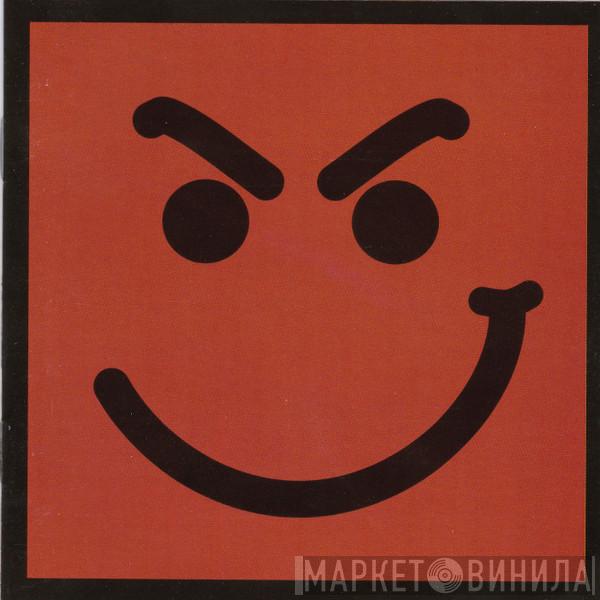  Bon Jovi  - Have A Nice Day