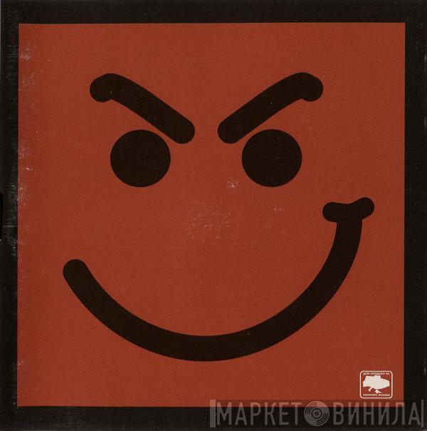 Bon Jovi - Have A Nice Day