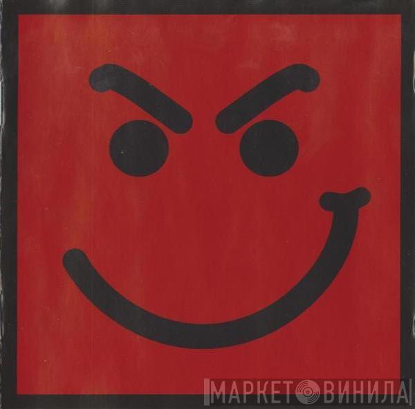 Bon Jovi - Have A Nice Day
