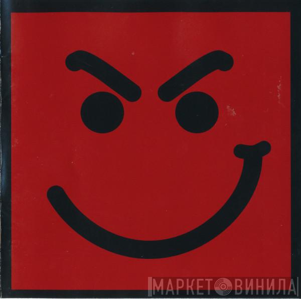 Bon Jovi  - Have A Nice Day