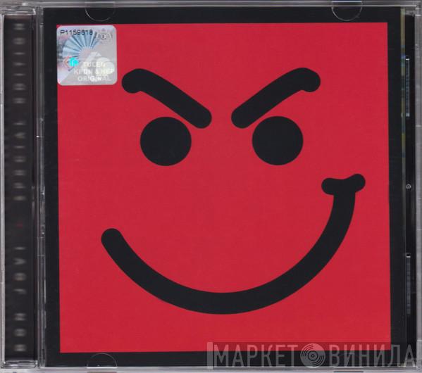  Bon Jovi  - Have A Nice Day