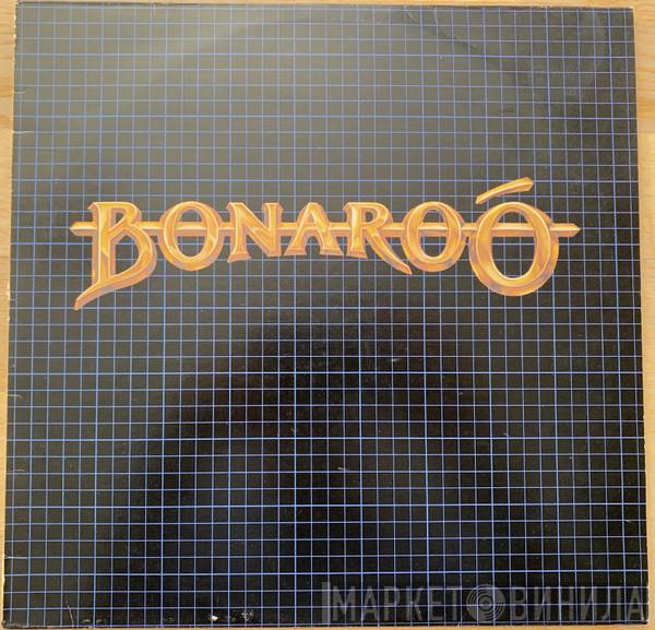Bonaroo - Bonaroo