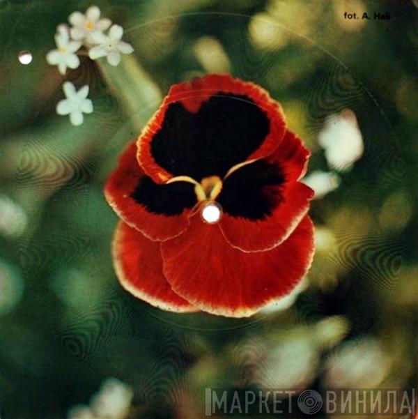  Boney M.  - My Friend Jack