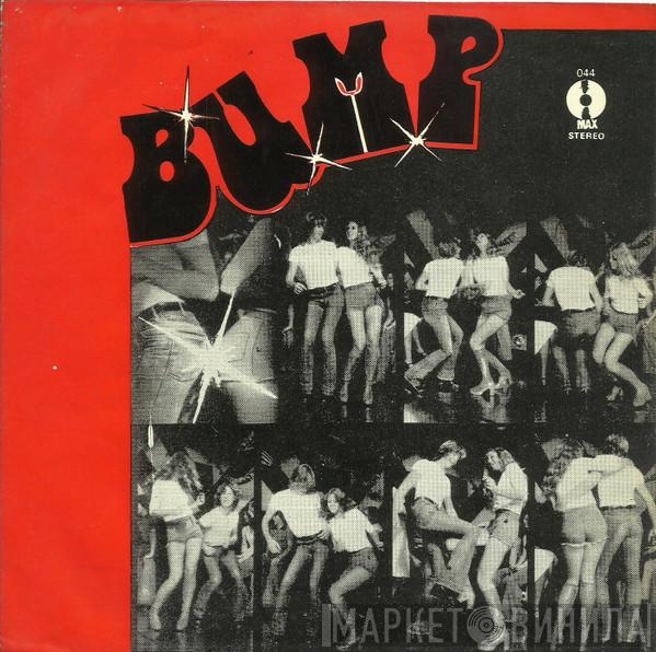  Boney M.  - Baby, Do You Wanna Bump