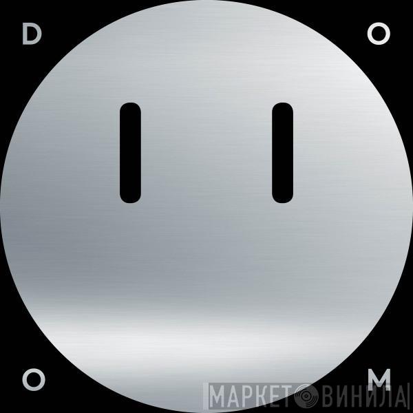 Bonnacons Of Doom - Bonnacons of Doom