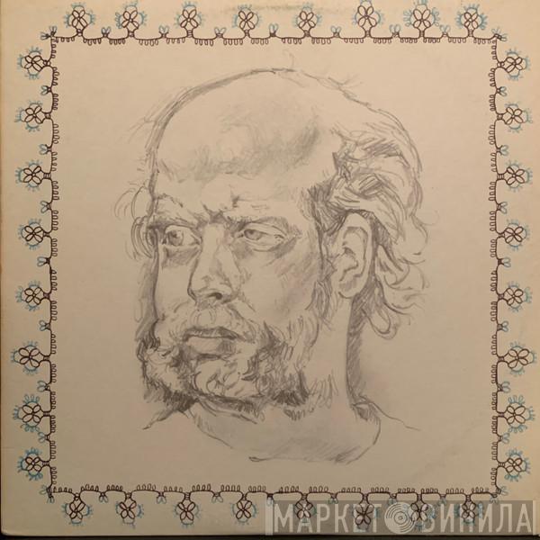  Bonnie "Prince" Billy  - Ask Forgiveness