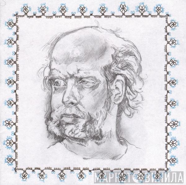  Bonnie "Prince" Billy  - Ask Forgiveness