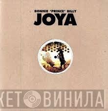 Bonnie "Prince" Billy - Joya