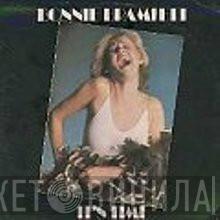 Bonnie Bramlett - It's Time