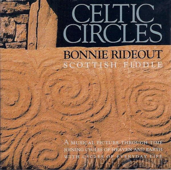  Bonnie Rideout  - Celtic Circles