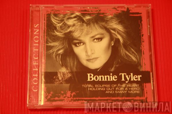  Bonnie Tyler  - Collections