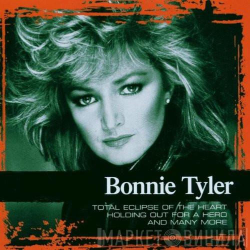  Bonnie Tyler  - Collections