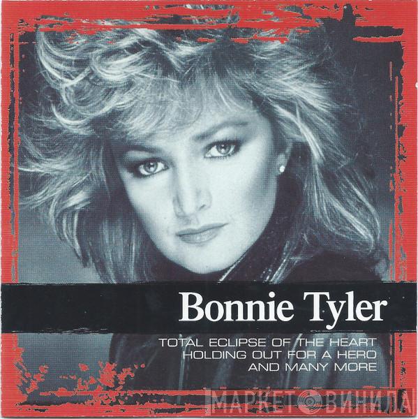  Bonnie Tyler  - Collections