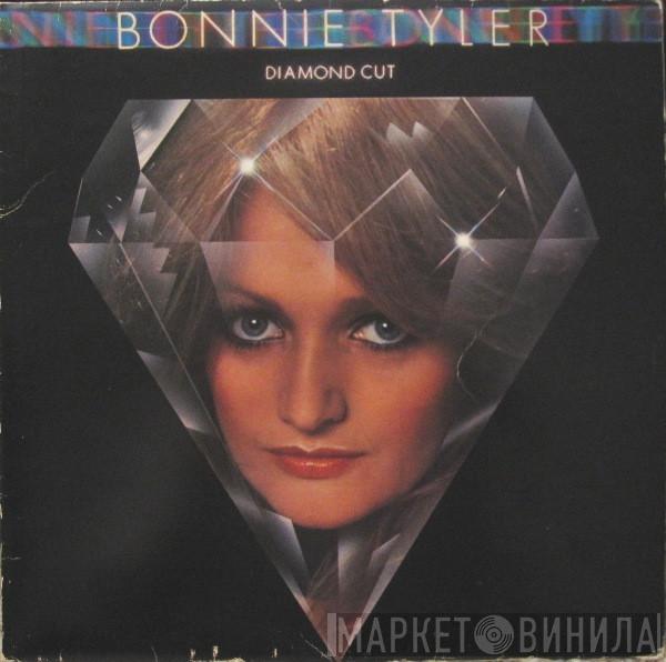  Bonnie Tyler  - Diamond Cut