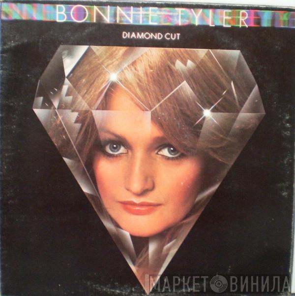 Bonnie Tyler - Diamond Cut