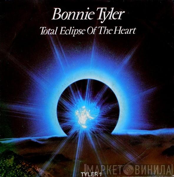  Bonnie Tyler  - Total Eclipse Of The Heart
