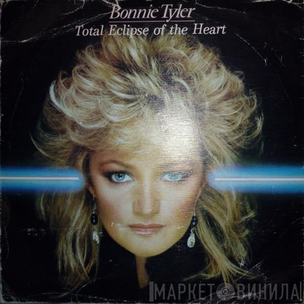  Bonnie Tyler  - Total Eclipse Of The Heart